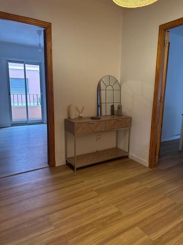 3 sovrum Hus till salu i Beniarbeig - 250 000 € (Ref: 9596832)