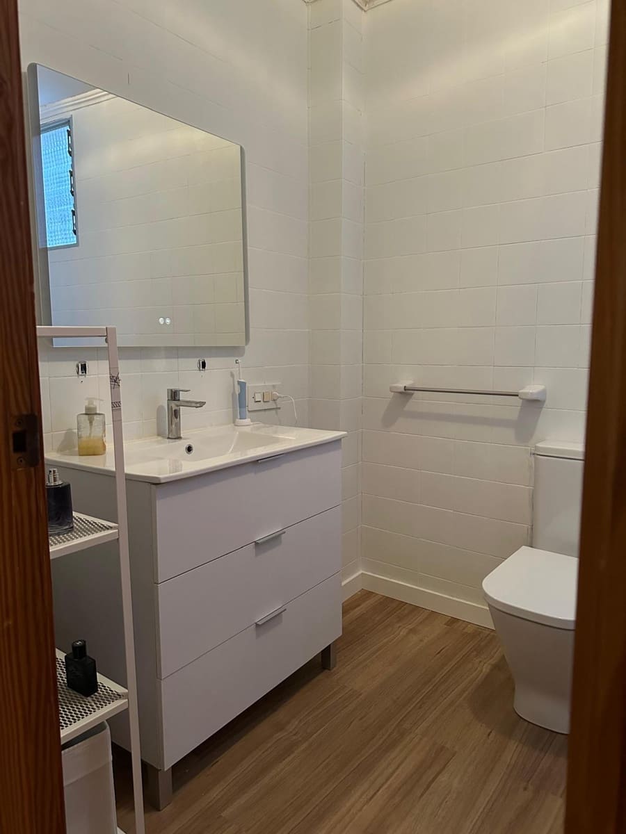 3 sovrum Hus till salu i Beniarbeig - 250 000 € (Ref: 9596832)