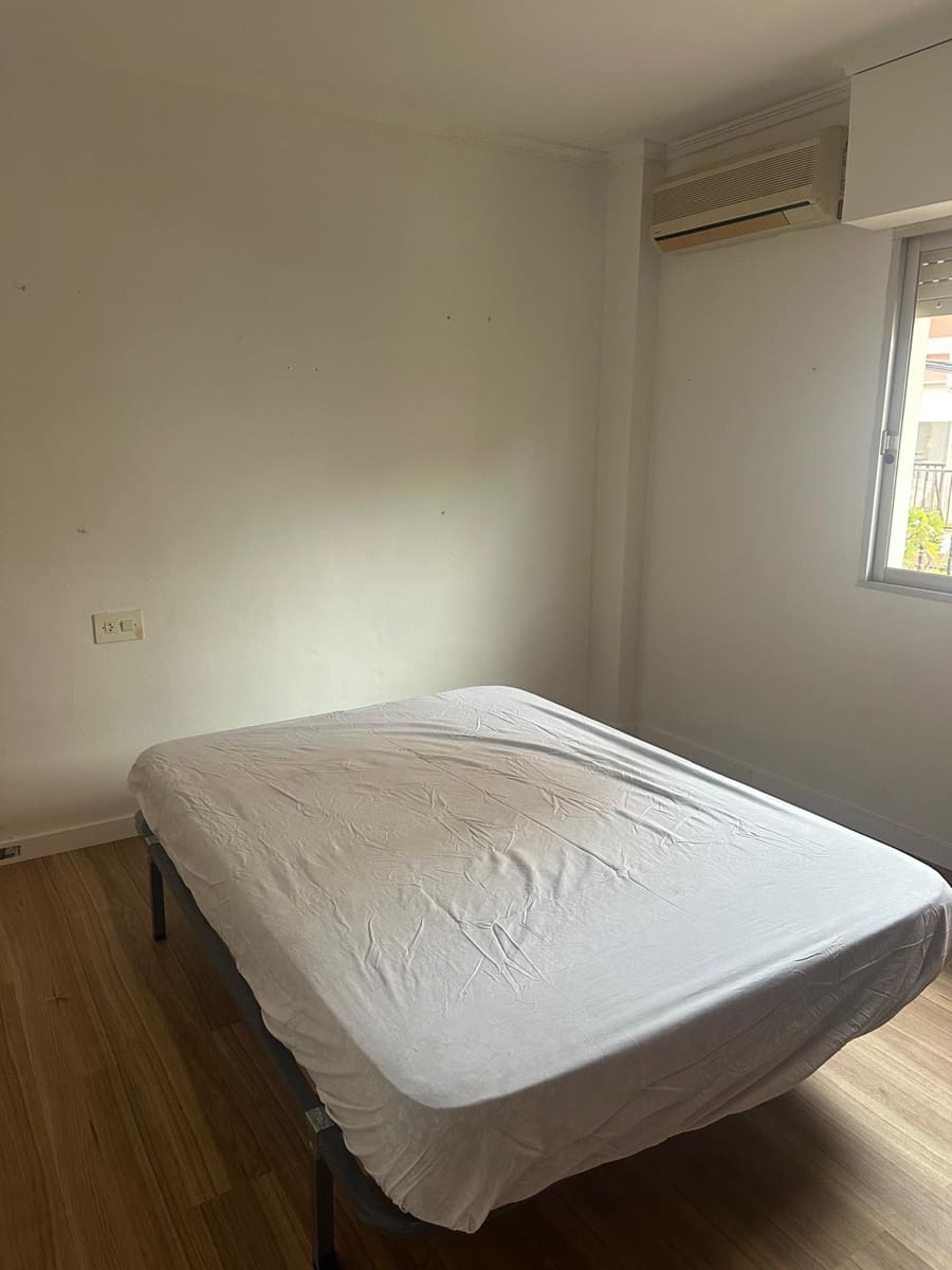 3 sovrum Hus till salu i Beniarbeig - 250 000 € (Ref: 9596832)