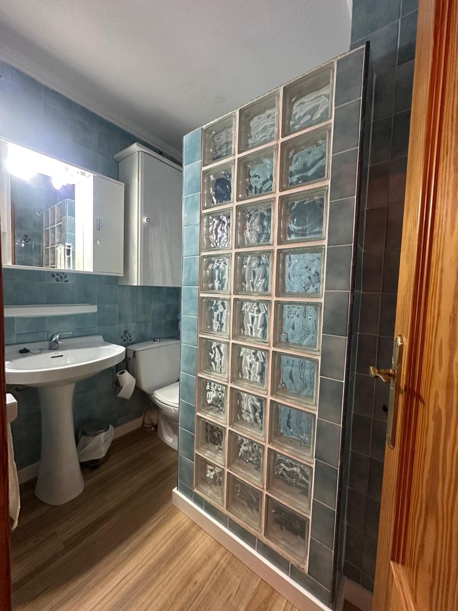 3 sovrum Hus till salu i Beniarbeig - 250 000 € (Ref: 9596832)