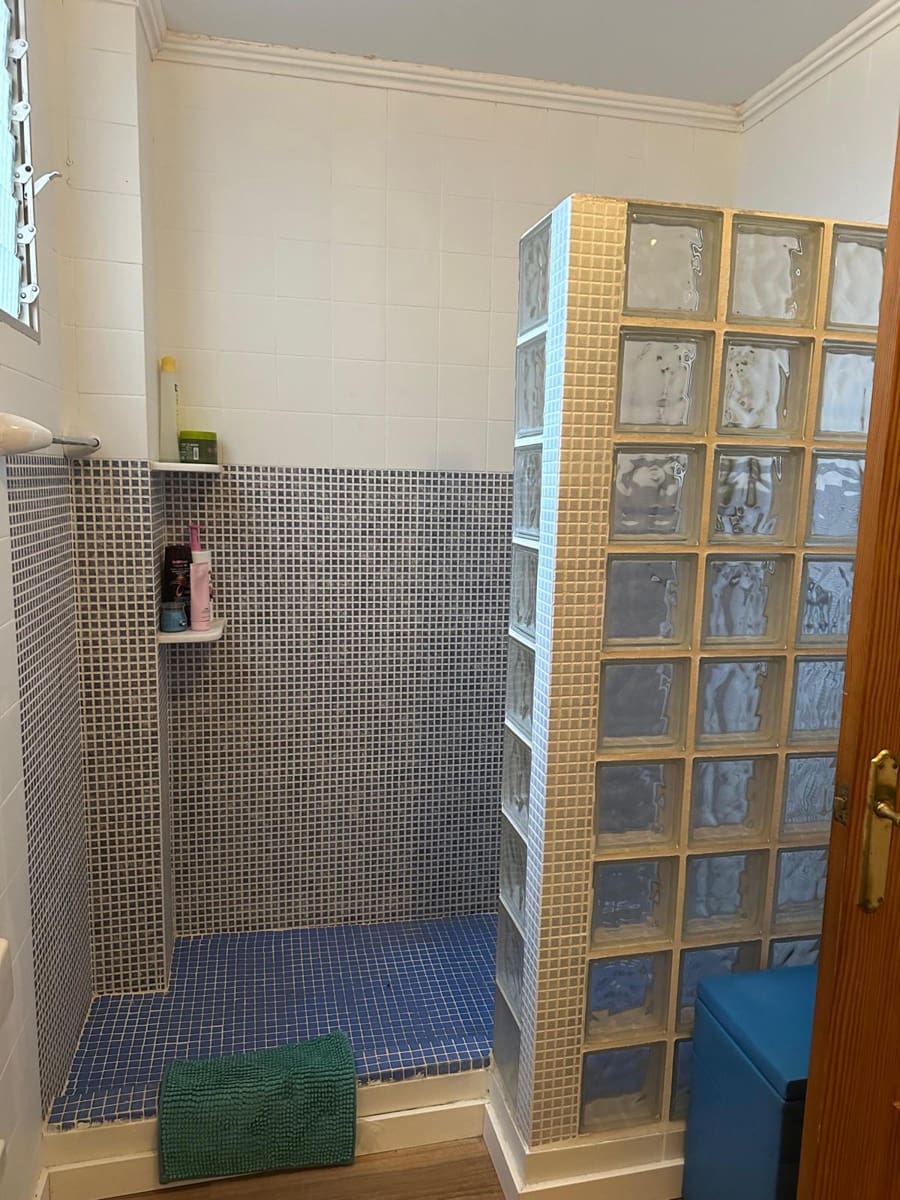 3 sovrum Hus till salu i Beniarbeig - 250 000 € (Ref: 9596832)