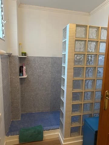 3 sovrum Hus till salu i Beniarbeig - 250 000 € (Ref: 9596832)