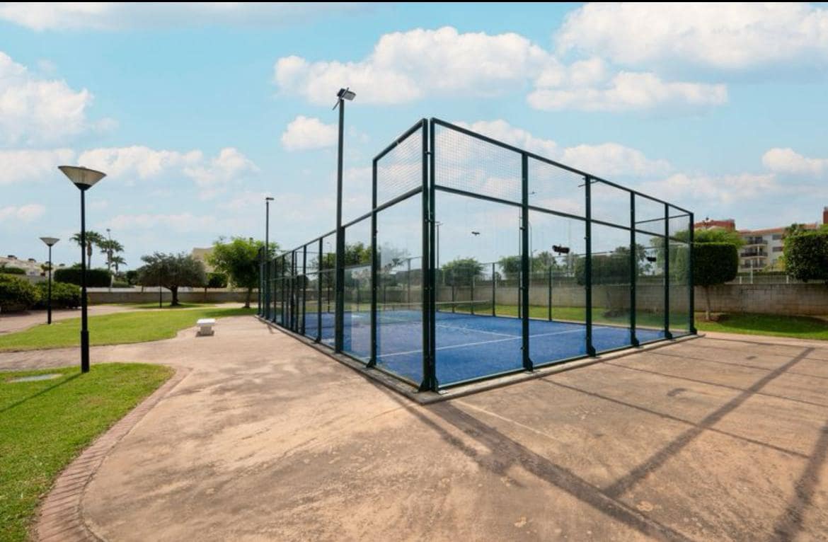 2 slaapkamer Appartement te koop in El Vergel / Verger - € 233.000 (Ref: 9596833)