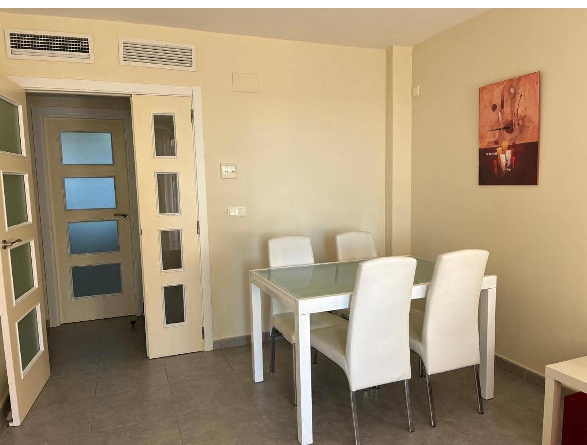 2 slaapkamer Appartement te koop in El Vergel / Verger - € 233.000 (Ref: 9596833)