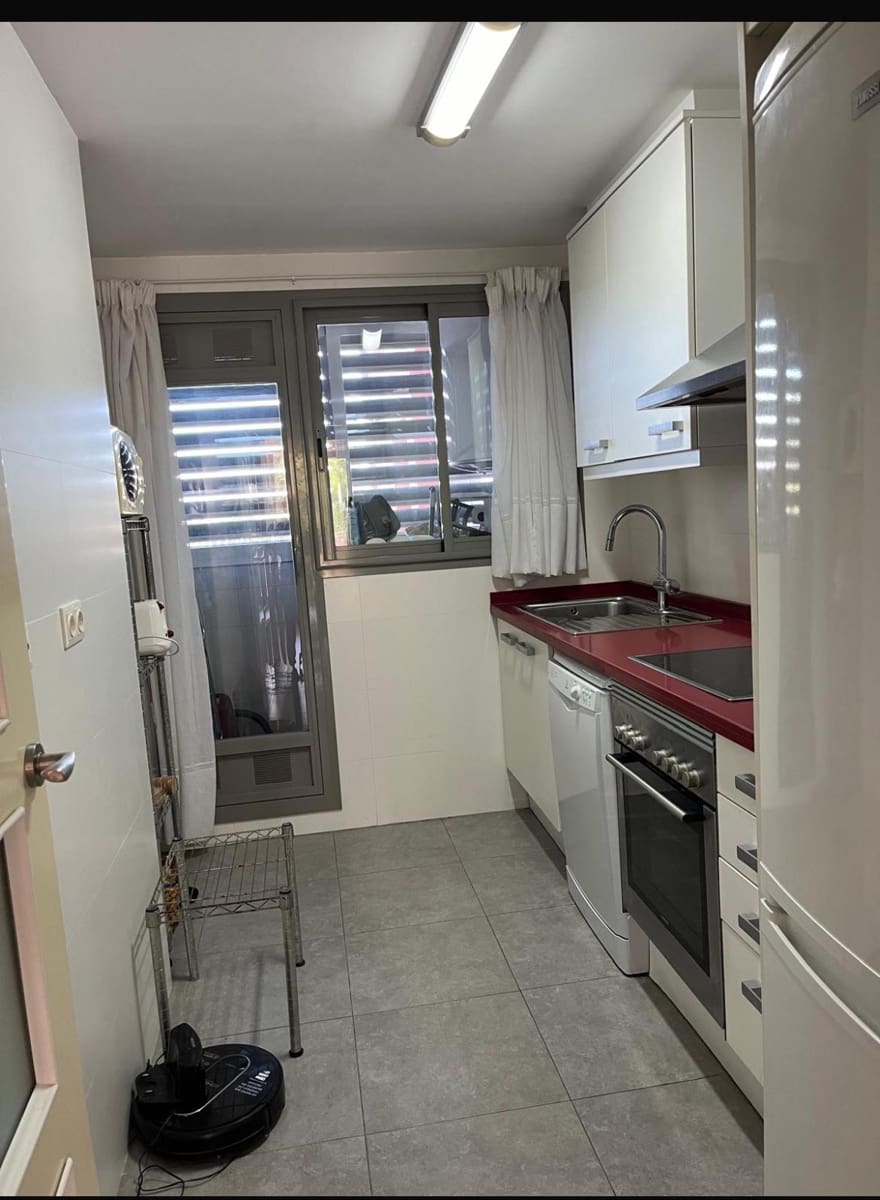 2 slaapkamer Appartement te koop in El Vergel / Verger - € 233.000 (Ref: 9596833)