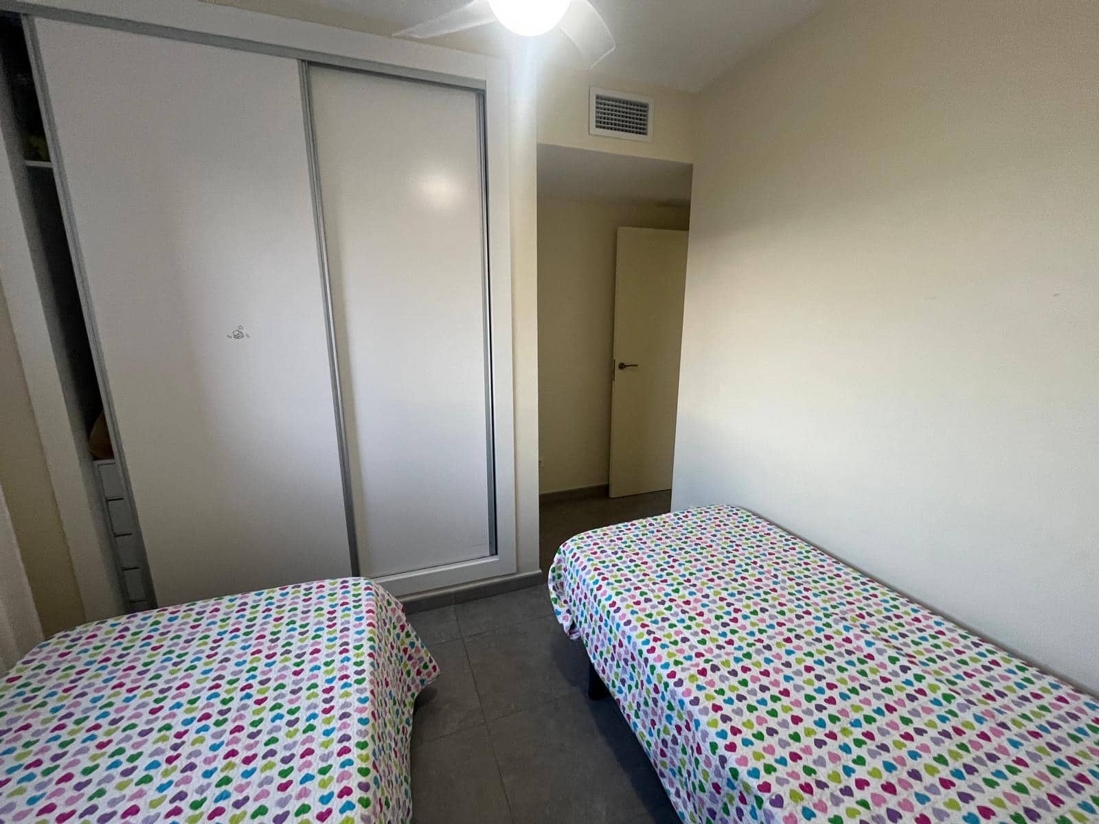 2 slaapkamer Appartement te koop in El Vergel / Verger - € 233.000 (Ref: 9596833)