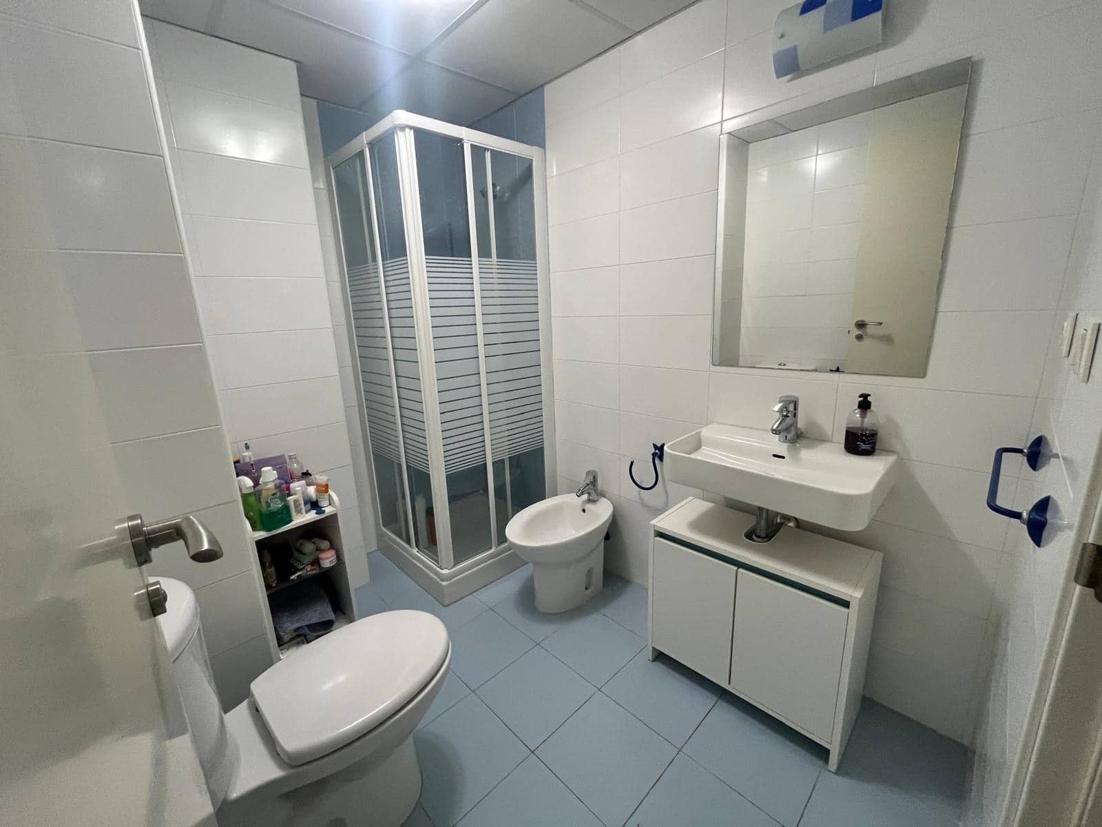 2 slaapkamer Appartement te koop in El Vergel / Verger - € 233.000 (Ref: 9596833)