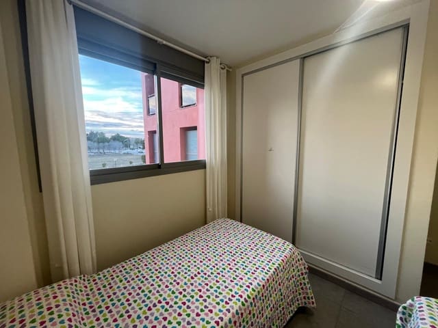 2 slaapkamer Appartement te koop in El Vergel / Verger - € 233.000 (Ref: 9596833)