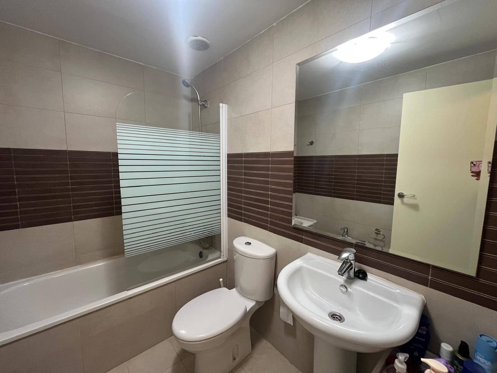 2 slaapkamer Appartement te koop in El Vergel / Verger - € 233.000 (Ref: 9596833)