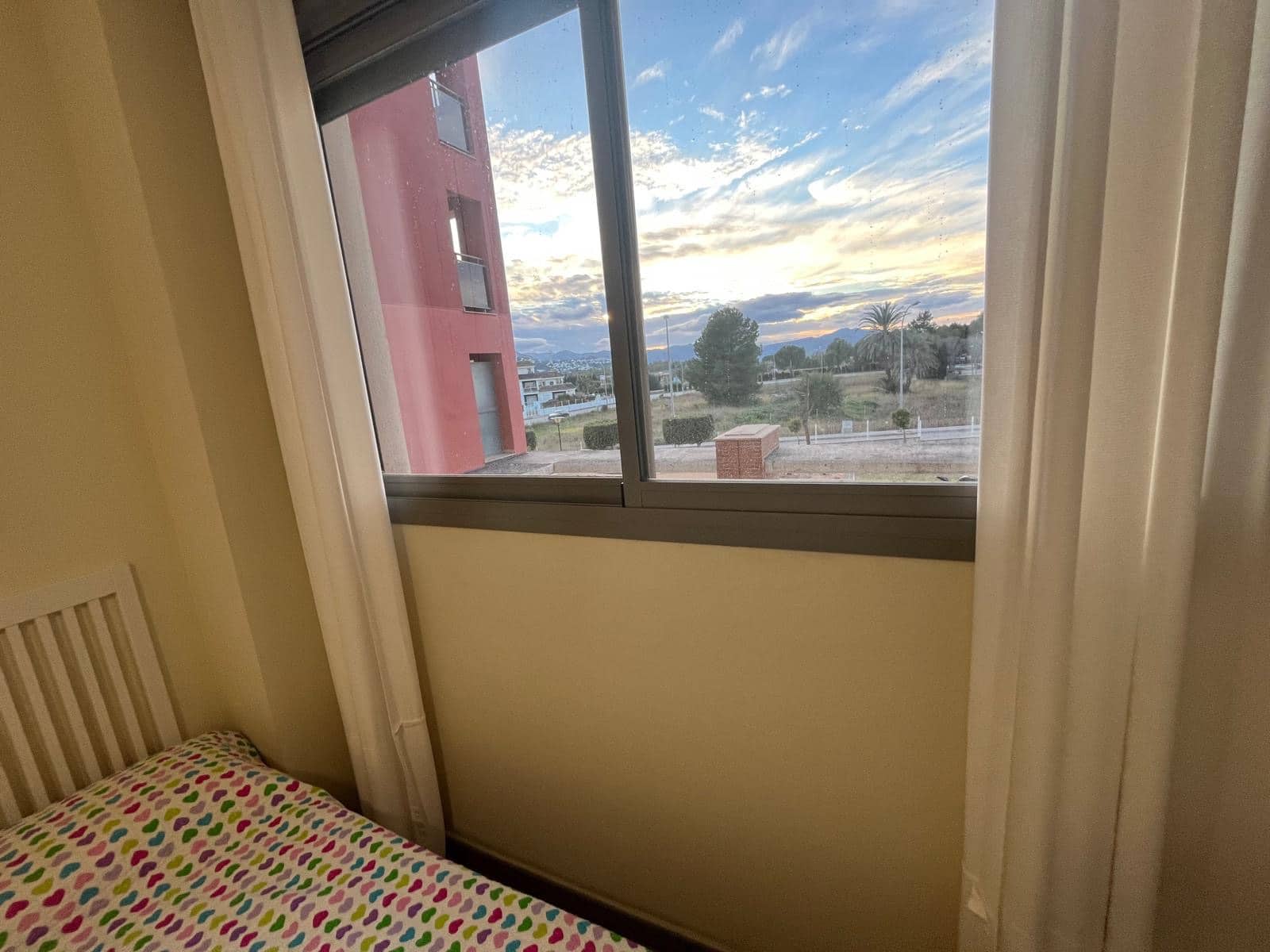 2 slaapkamer Appartement te koop in El Vergel / Verger - € 233.000 (Ref: 9596833)