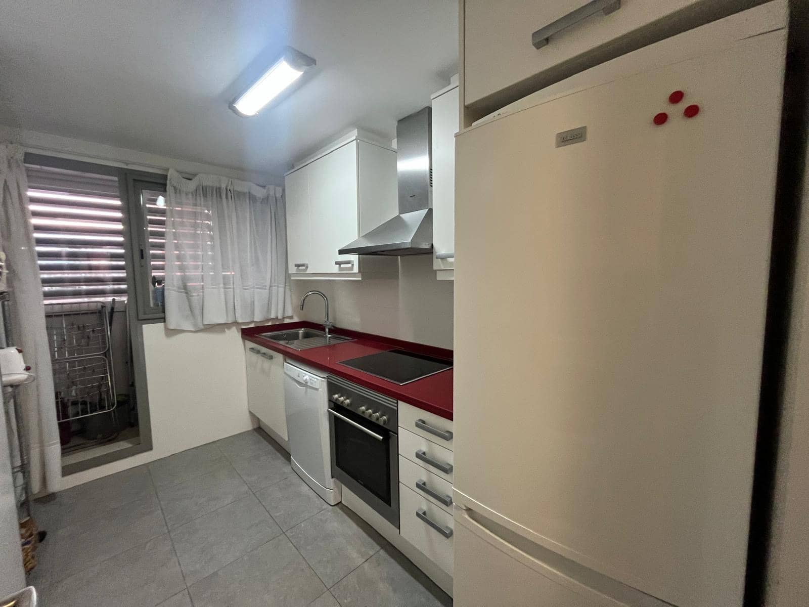 2 slaapkamer Appartement te koop in El Vergel / Verger - € 233.000 (Ref: 9596833)