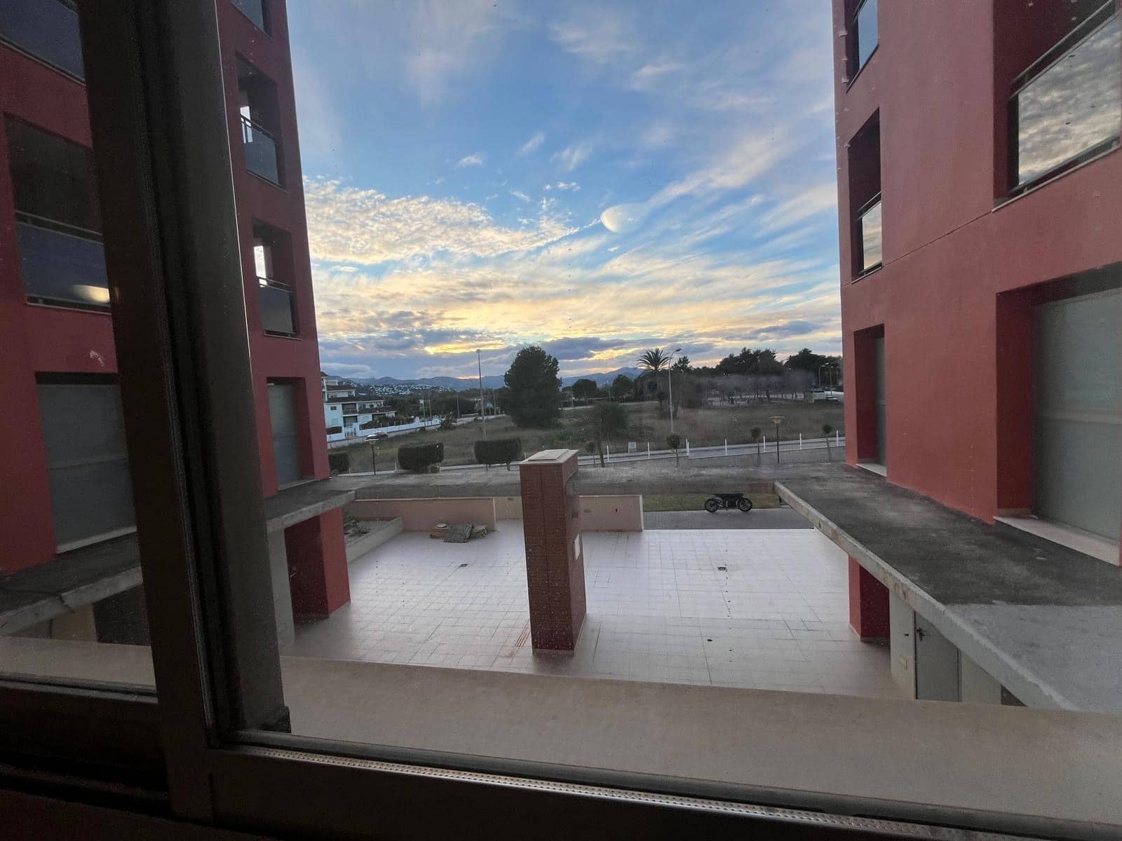 2 slaapkamer Appartement te koop in El Vergel / Verger - € 233.000 (Ref: 9596833)