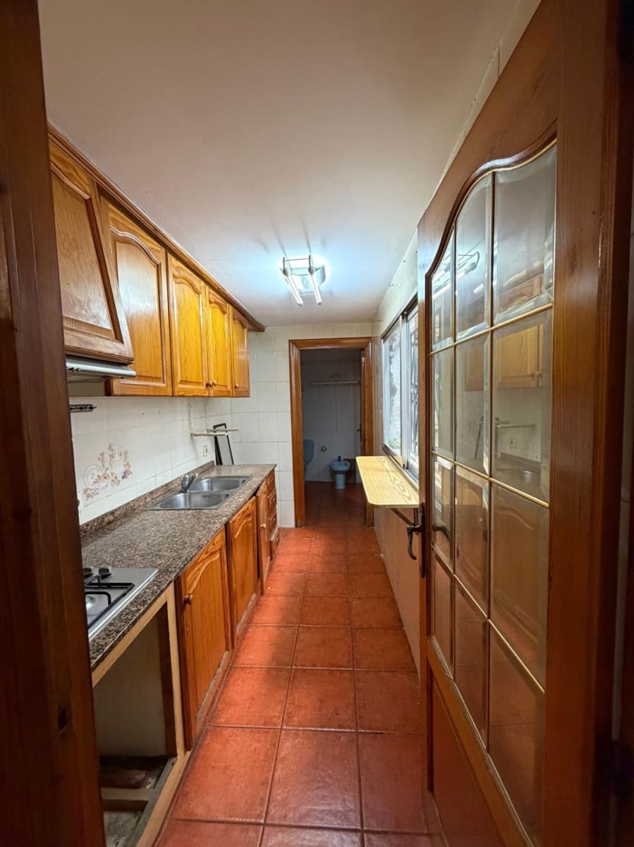 Casa de 2 habitaciones en La Sella en venta - 230.000 € (Ref: 9596834)