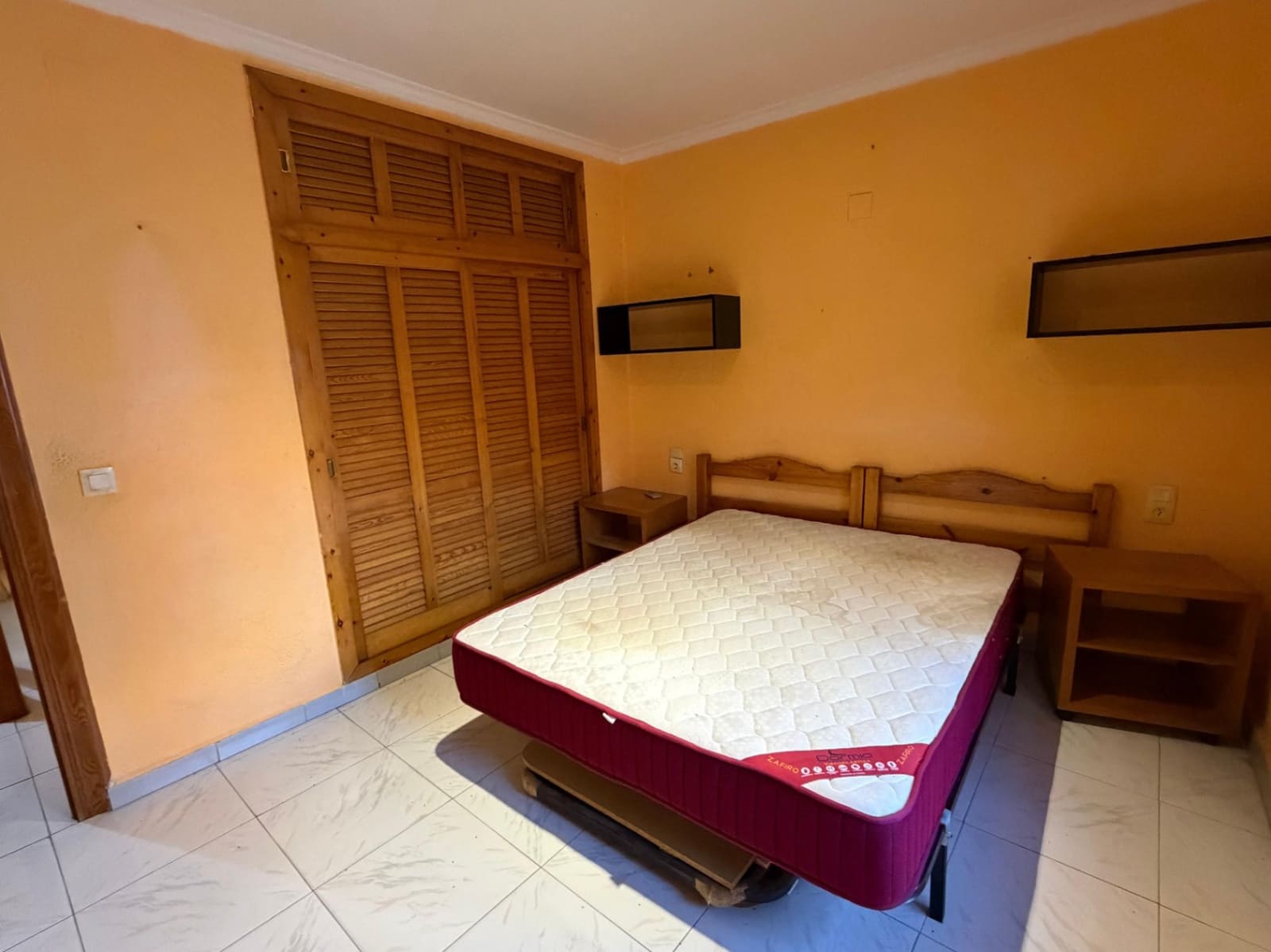 Casa de 2 habitaciones en La Sella en venta - 230.000 € (Ref: 9596834)