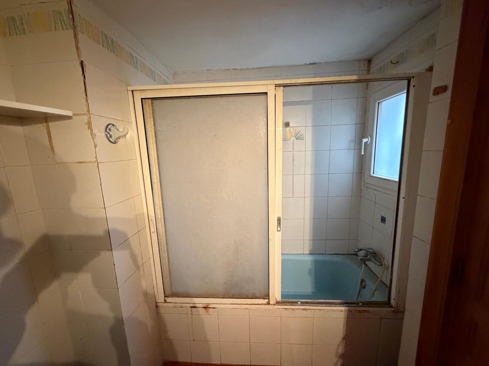 Casa de 2 habitaciones en La Sella en venta - 230.000 € (Ref: 9596834)