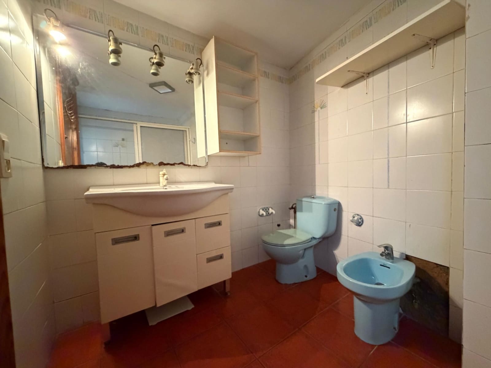 Casa de 2 habitaciones en La Sella en venta - 230.000 € (Ref: 9596834)