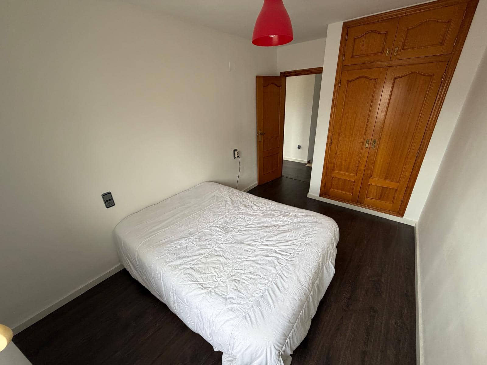 3 chambre Villa/Maison Mitoyenne à vendre à Els Poblets avec garage - 395 000 € (Ref: 9596835)