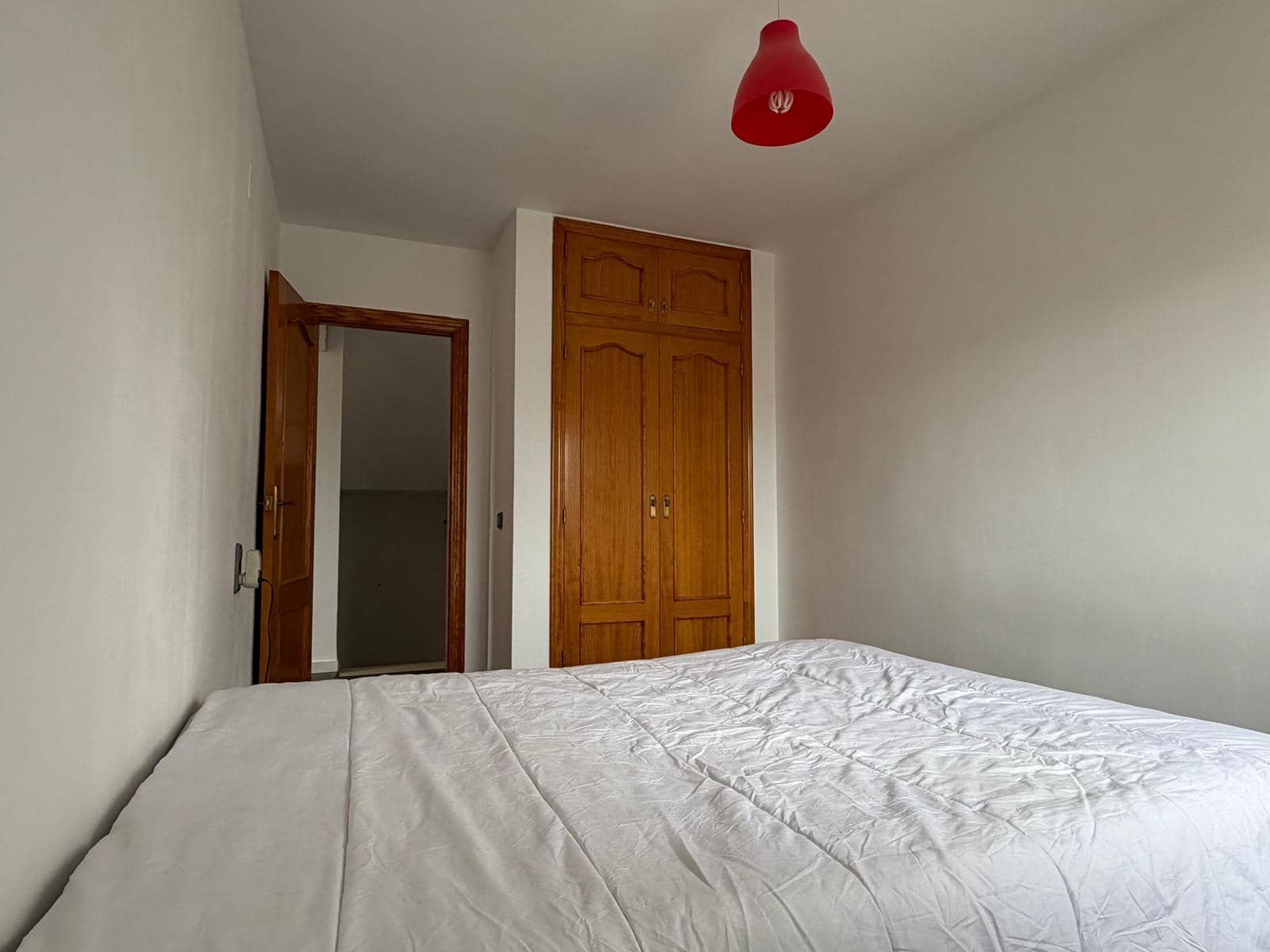 3 chambre Villa/Maison Mitoyenne à vendre à Els Poblets avec garage - 395 000 € (Ref: 9596835)