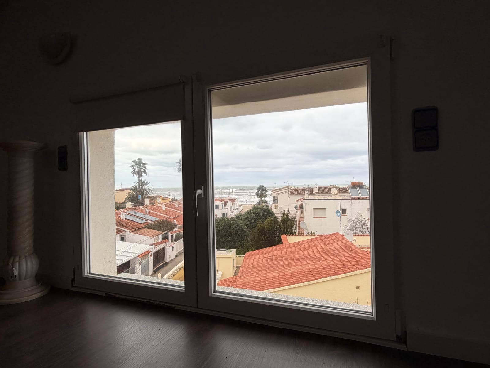 3 chambre Villa/Maison Mitoyenne à vendre à Els Poblets avec garage - 395 000 € (Ref: 9596835)