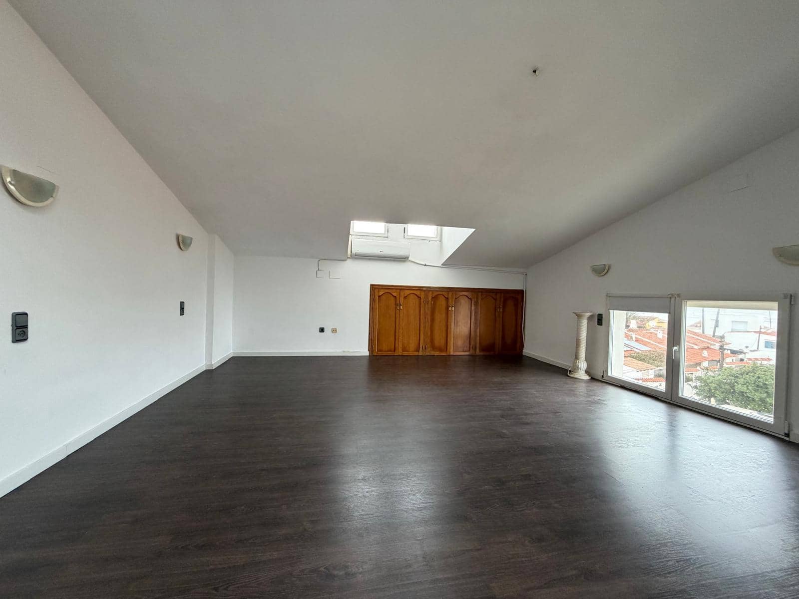 3 chambre Villa/Maison Mitoyenne à vendre à Els Poblets avec garage - 395 000 € (Ref: 9596835)