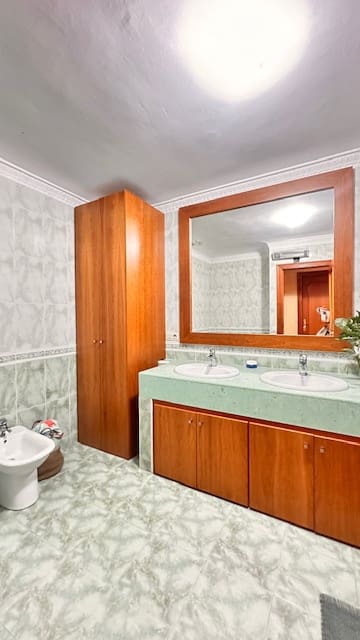 4 bedroom Townhouse for sale in Denia - € 709,000 (Ref: 9618437)