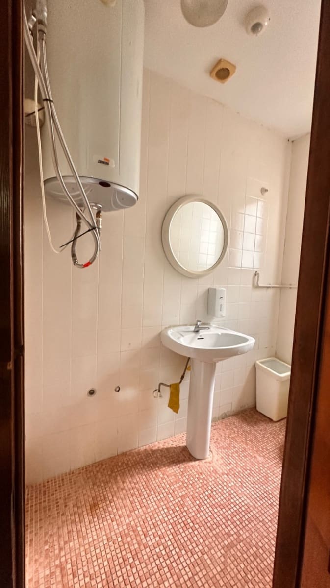 4 bedroom Townhouse for sale in Denia - € 709,000 (Ref: 9618437)