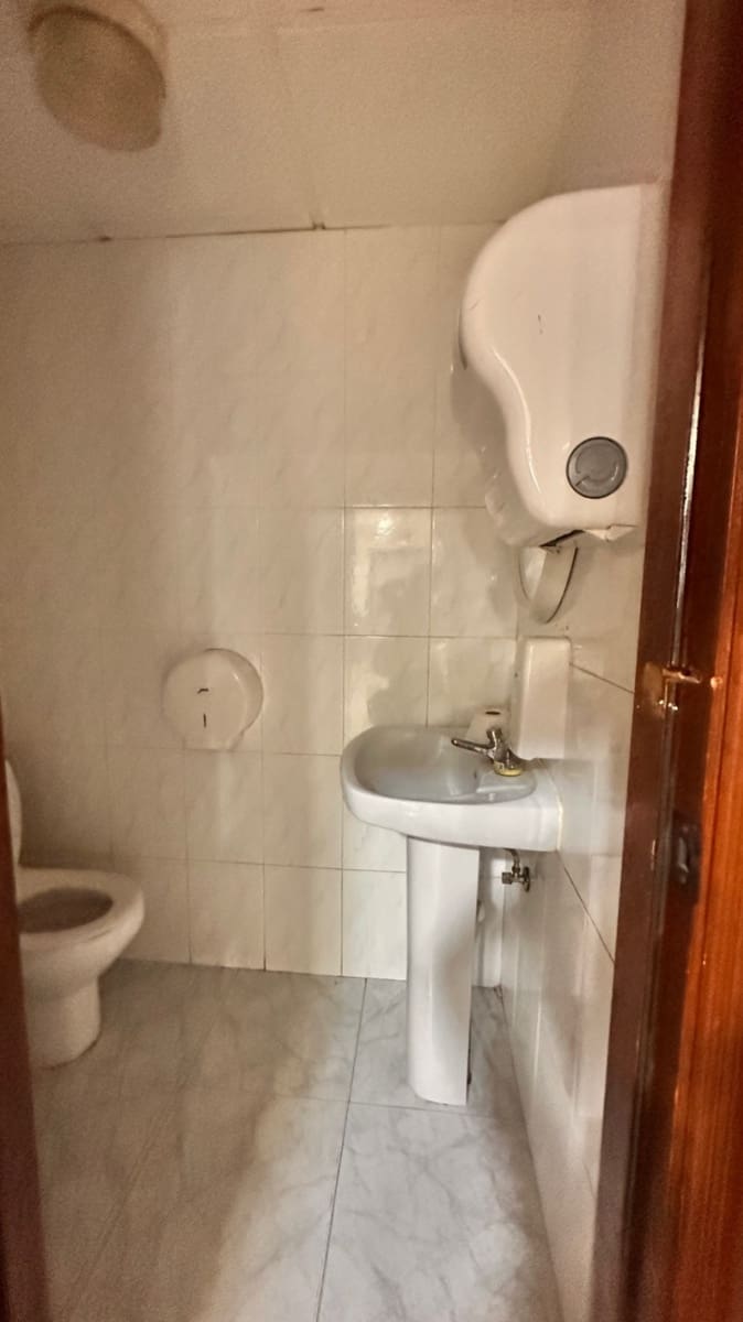 4 bedroom Townhouse for sale in Denia - € 709,000 (Ref: 9618437)