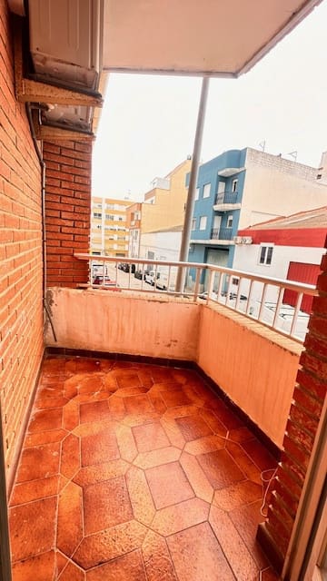 4 bedroom Townhouse for sale in Denia - € 709,000 (Ref: 9618437)