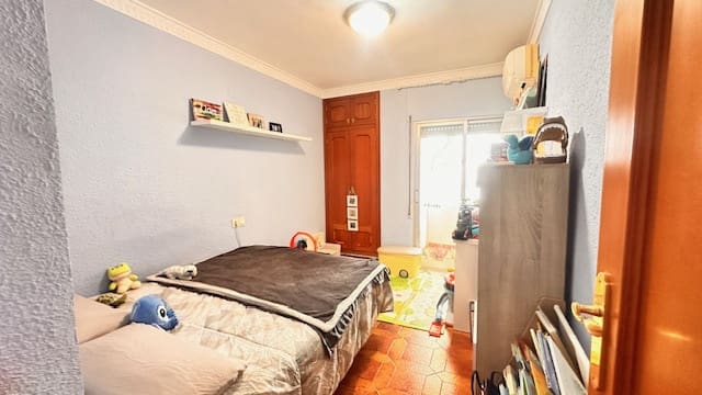 4 slaapkamer Huis te koop in Centro Urbano, Dénia - € 709.000 (Ref: 9618437)