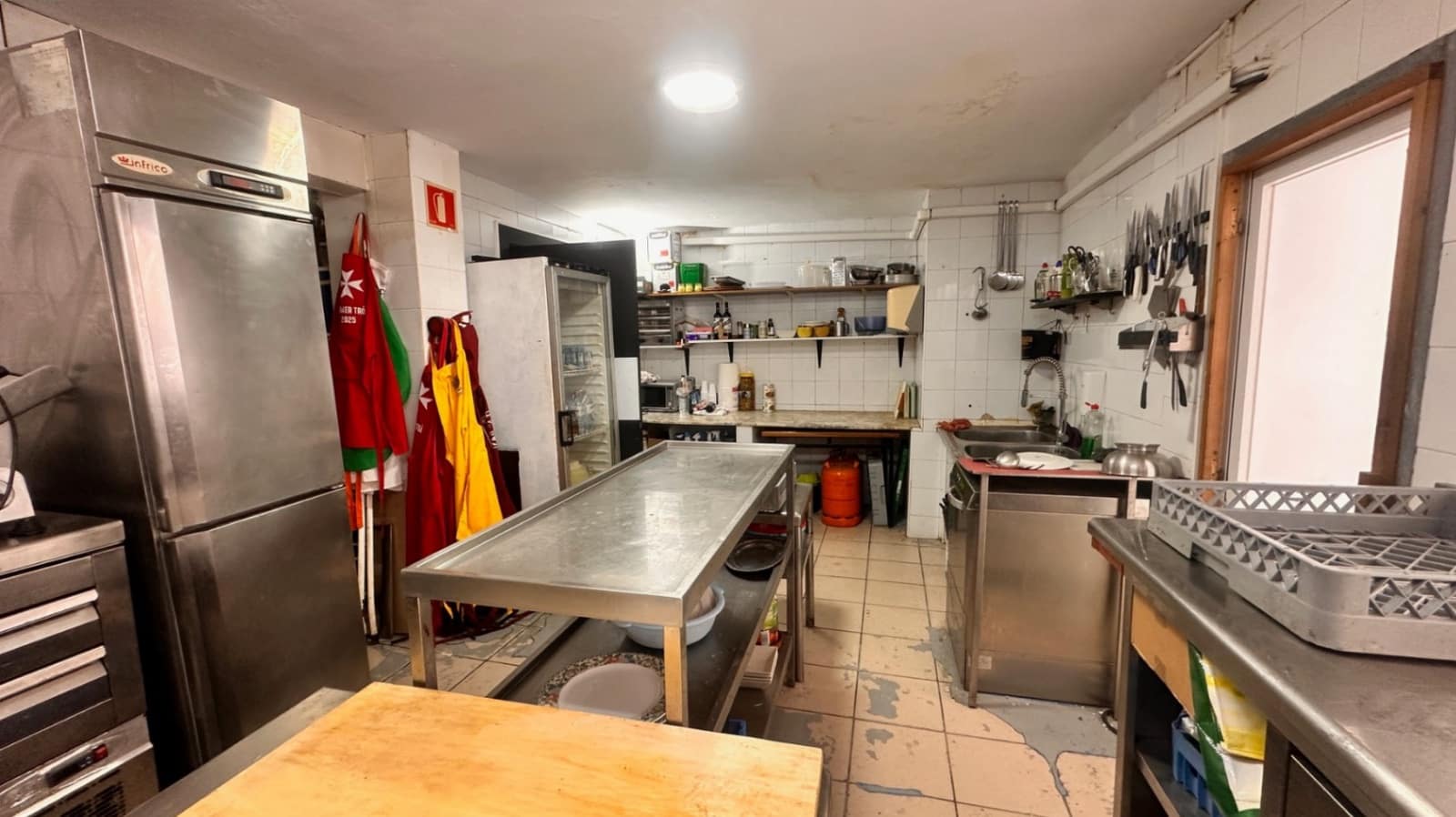 4 bedroom Townhouse for sale in Denia - € 709,000 (Ref: 9618437)