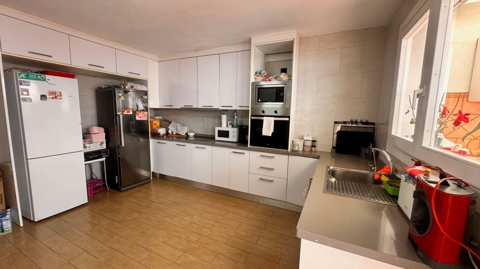 4 bedroom Townhouse for sale in Denia - € 709,000 (Ref: 9618437)