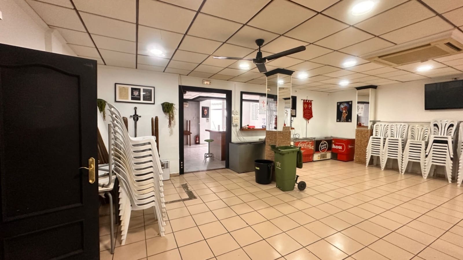 4 bedroom Townhouse for sale in Denia - € 709,000 (Ref: 9618437)