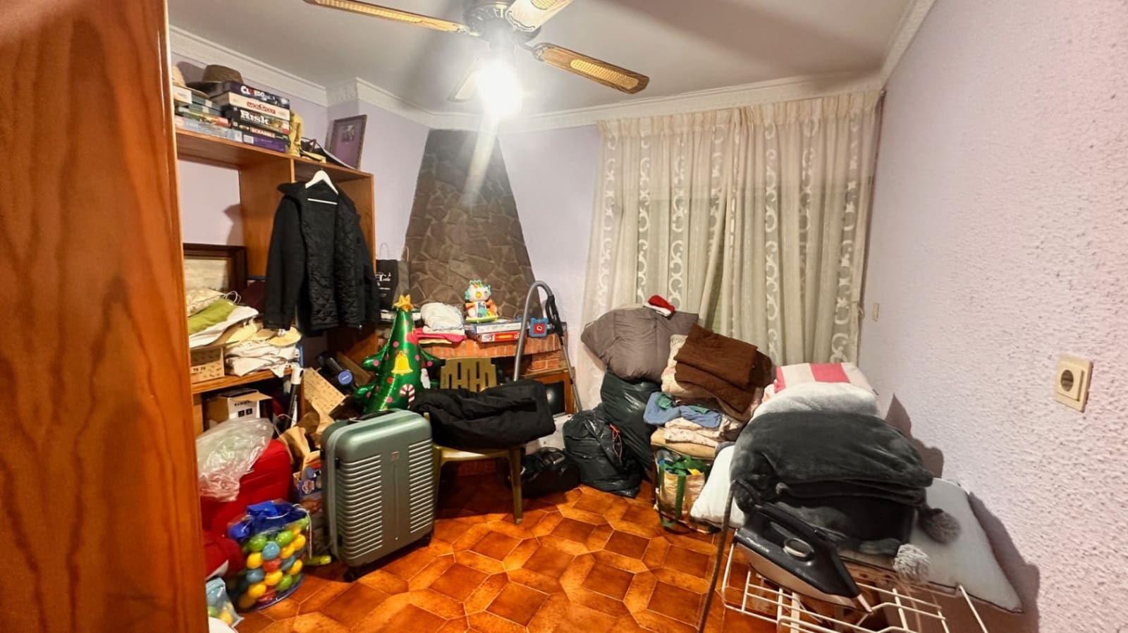 4 bedroom Townhouse for sale in Denia - € 709,000 (Ref: 9618437)