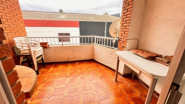 4 slaapkamer Huis te koop in Centro Urbano, Dénia - € 709.000 (Ref: 9618437)