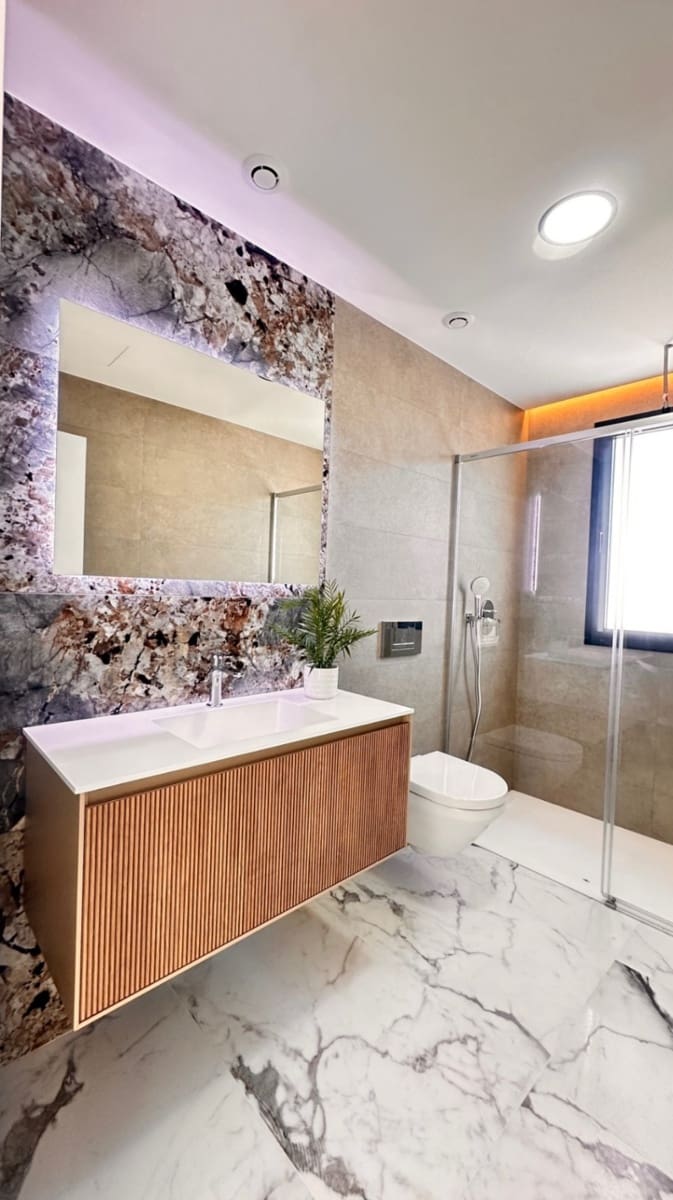 3 sypialnia Willa na sprzedaż w Denia - 695 000 € (Ref: 9626980)