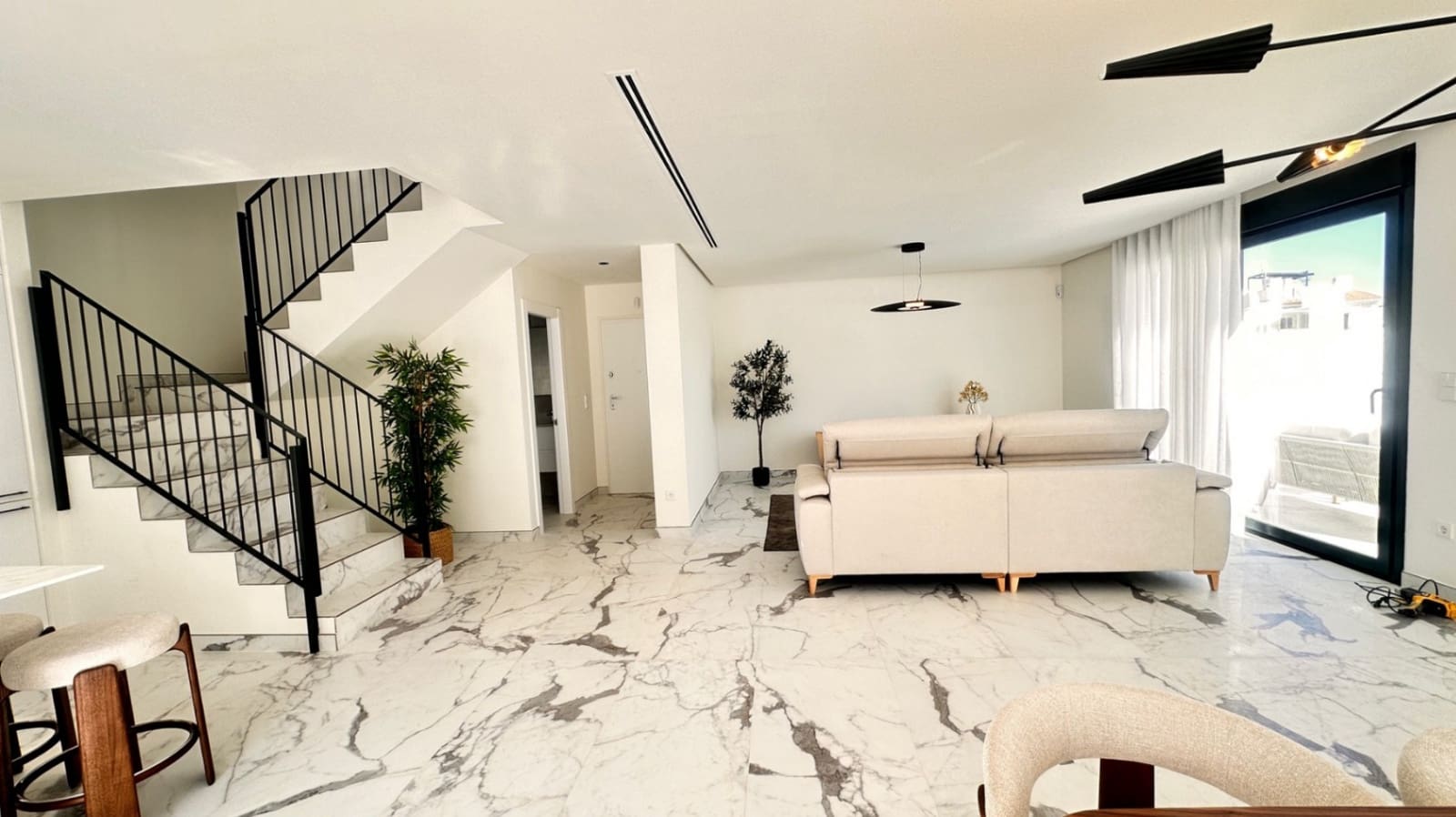 3 sypialnia Willa na sprzedaż w Denia - 695 000 € (Ref: 9626980)