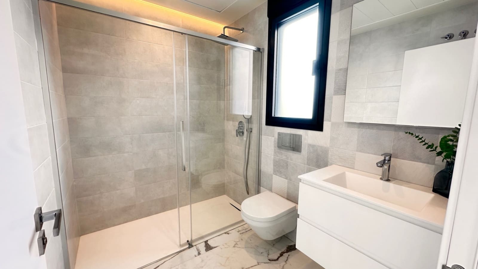 3 sypialnia Willa na sprzedaż w Denia - 695 000 € (Ref: 9626980)