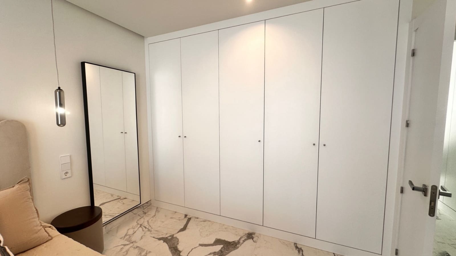 3 sypialnia Willa na sprzedaż w Denia - 695 000 € (Ref: 9626980)