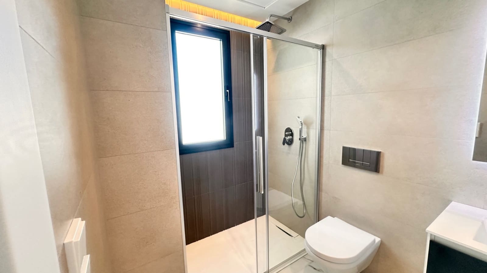 3 sypialnia Willa na sprzedaż w Denia - 695 000 € (Ref: 9626980)