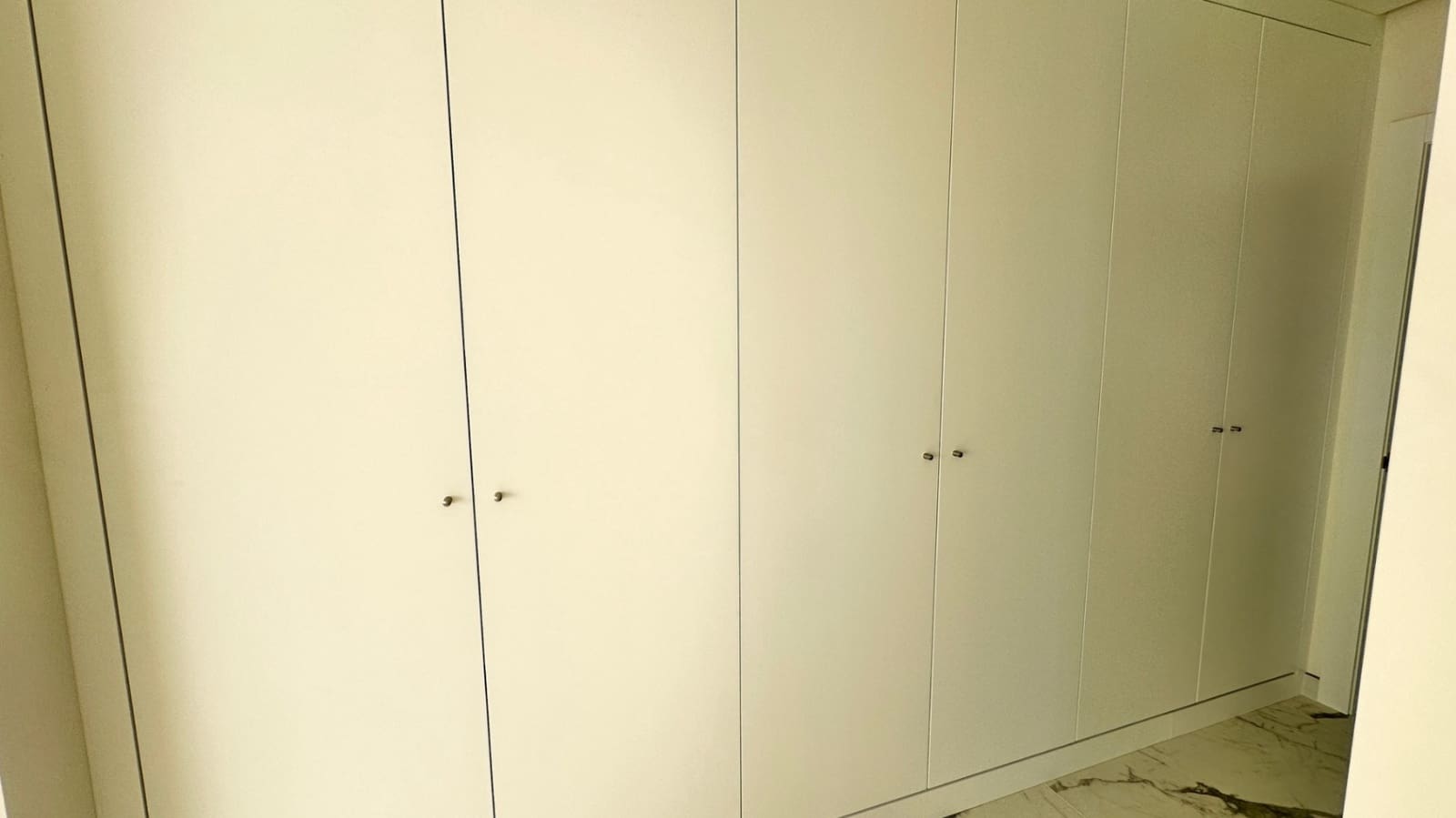 3 sypialnia Willa na sprzedaż w Denia - 695 000 € (Ref: 9626980)