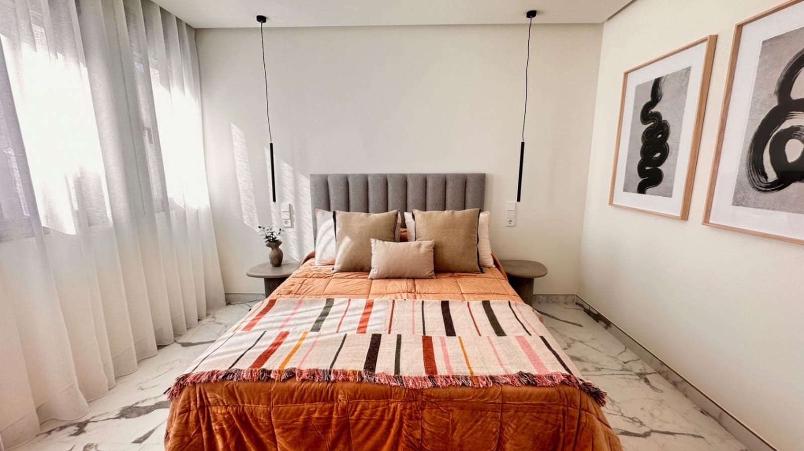 3 sypialnia Willa na sprzedaż w Denia - 695 000 € (Ref: 9626980)