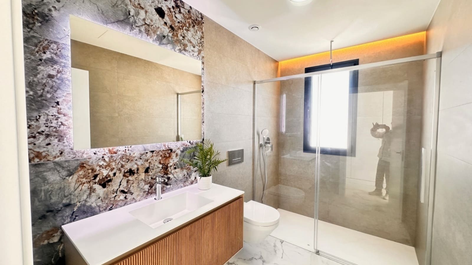 3 sypialnia Willa na sprzedaż w Denia - 695 000 € (Ref: 9626980)