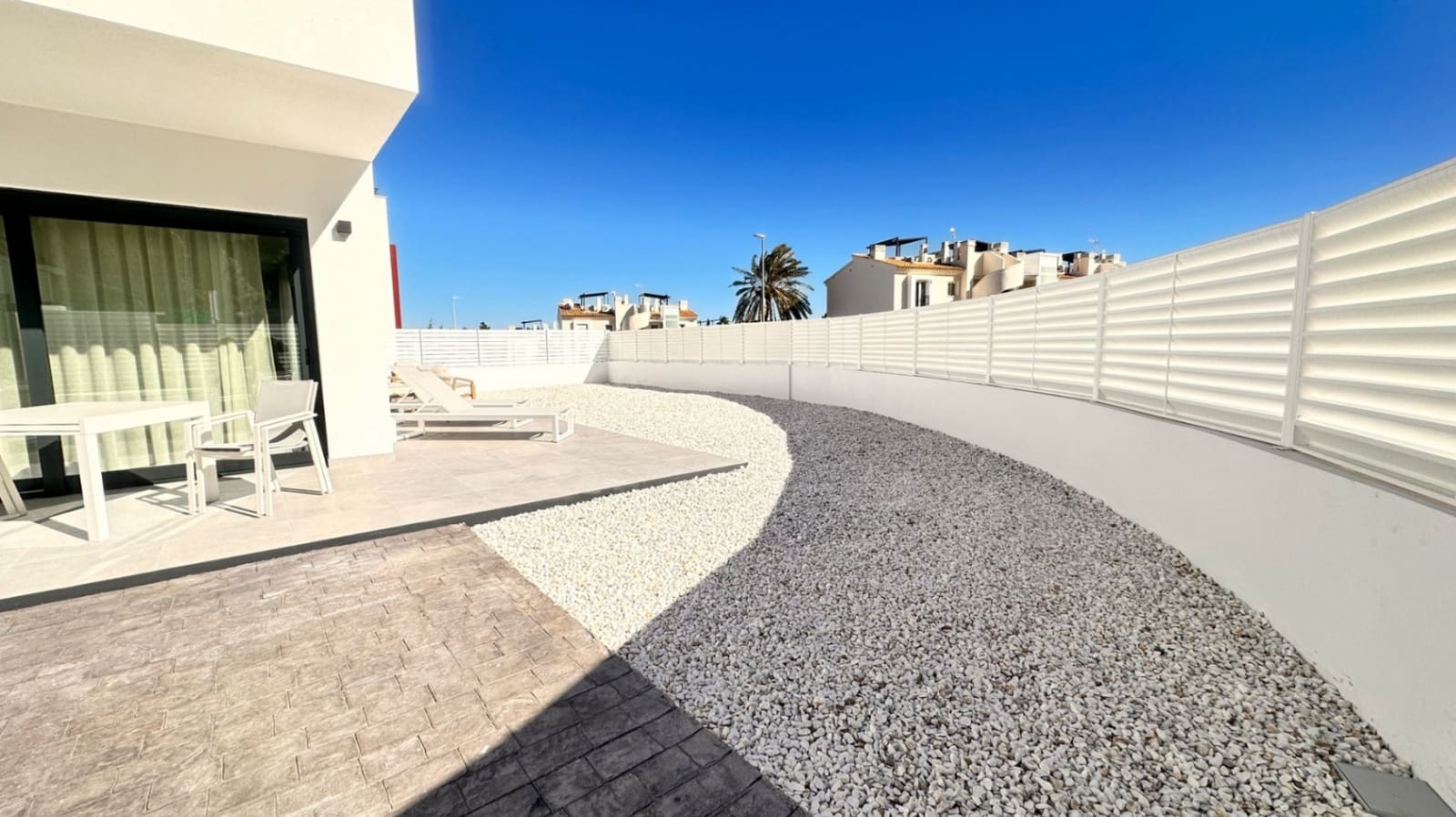 3 sypialnia Willa na sprzedaż w Denia - 695 000 € (Ref: 9626980)