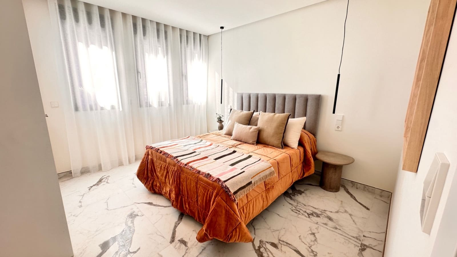 3 sypialnia Willa na sprzedaż w Denia - 695 000 € (Ref: 9626980)