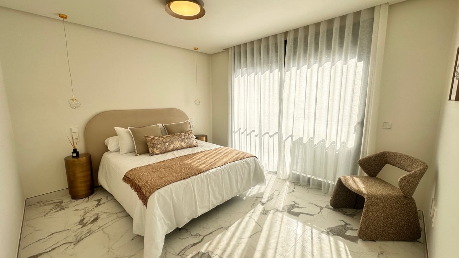 3 sypialnia Willa na sprzedaż w Denia - 695 000 € (Ref: 9626980)