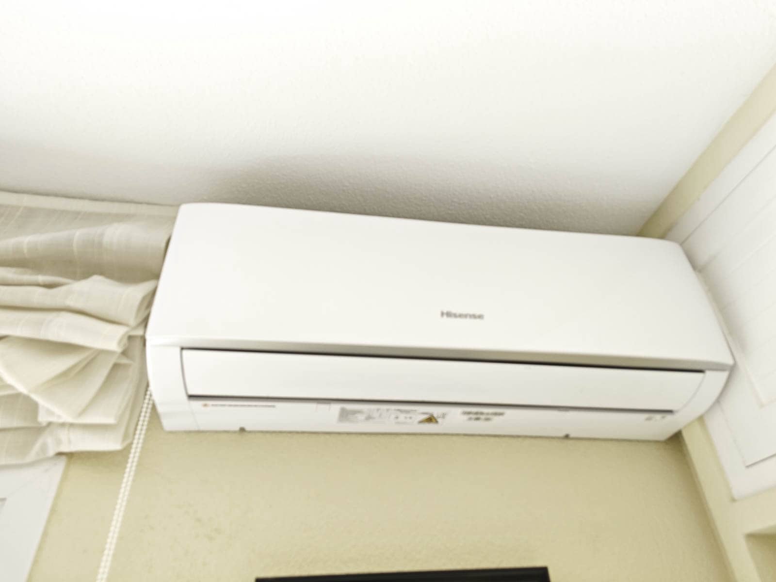 2 sovrum Strandlägenhet till salu i Denia med pool garage - 489 000 € (Ref: 9679093)