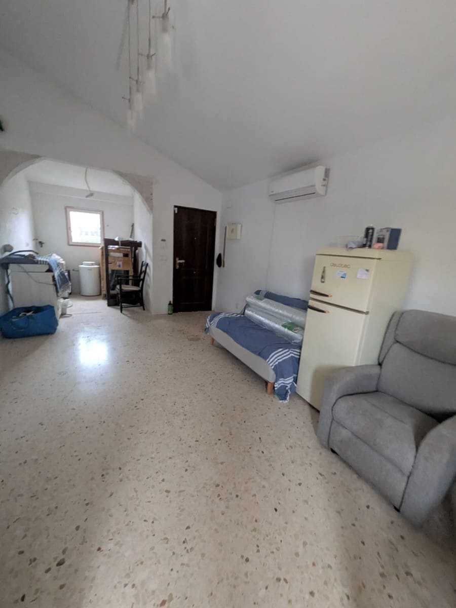 2 camera da letto Bungalow in vendita in Denia con piscina - 249.900 € (Rif: 9679095)