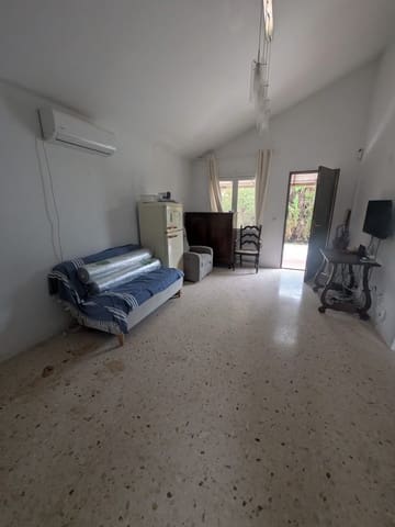 2 camera da letto Bungalow in vendita in El Montgó, Dénia con piscina - 249.900 € (Rif: 9679095)