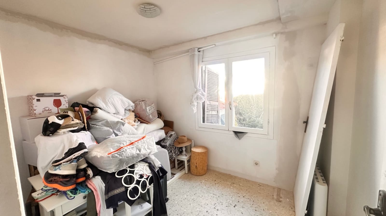 2 camera da letto Bungalow in vendita in Denia con piscina - 249.900 € (Rif: 9679095)