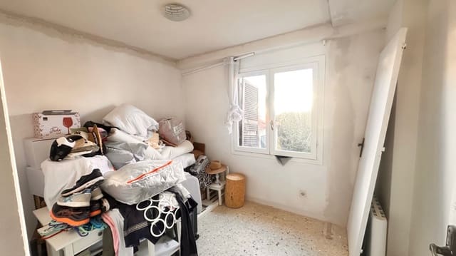 2 camera da letto Bungalow in vendita in El Montgó, Dénia con piscina - 249.900 € (Rif: 9679095)